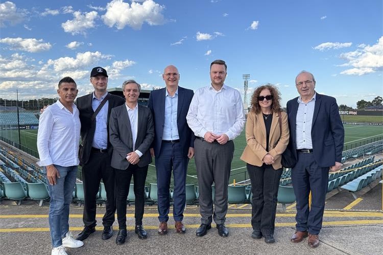 Slika /slike/Vijesti2025/7 dio/ASUKT01.jpg